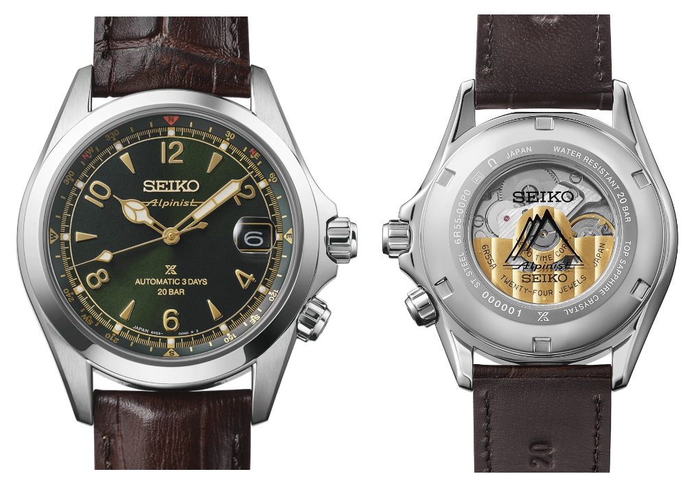 Seiko_alpinist_b_and_f